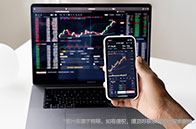 留學生必逛|英國愛丁堡圣誕活動節目