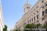 預警！英國大學或要求申請者參加本土雅思考試