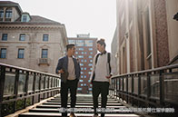 2024美國地球科學專業大學排名