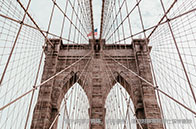 科普|南洋理工大學(xué)信息研究碩士課程安排