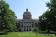 成都托普仕留學研究生申請怎么樣？