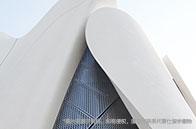 英國出名的軟件工程大學有哪幾所？