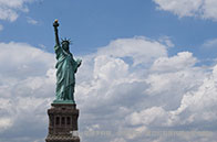 重磅！WashU獲巨額資金開發(fā)成像技術！