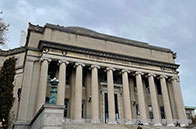 英國大學(xué)學(xué)歷回國認(rèn)可度如何？