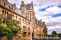 最新美國前六十大學排名(附地理位置)