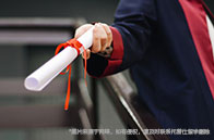 新！2024AMC競賽北美時間公布