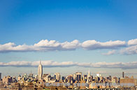 如何規劃申請美國LLM碩士？