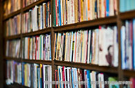 加拿大大學一年費用多少錢？