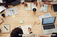 2025qs康奈爾大學(xué)排名多少？