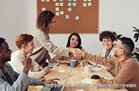 查收！英國人才簽證認可大學名單公布