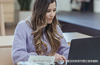 申請美國研究生必備材料有哪些？（2025fall必備）