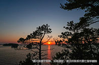 馬里蘭大學計算機碩士入學要求有哪些？