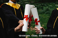 愈加嚴峻，加拿大畢業工簽被取消邊境簽發政策