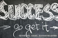 NUS推出臨床心理健康與治療碩士：系東南亞首個