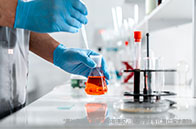 帝國理工金融學(xué)費(fèi)一覽（本科/研究生）