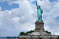 2024年出國留學(xué)生回國認證改革事項盤點