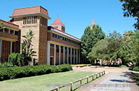 2024年最適合碩士留學的國家推薦