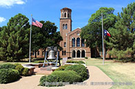 上新！伯克利全球訪校項目將于下月開啟春季申請