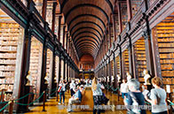 英國留學生活開支明細