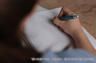 美國大學比較厲害的專業有哪些？