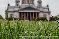 慶祝！范德堡大學校長任命延期至2035年