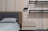 MIT與德州大學研究出首臺便攜式3D打印機