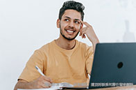 加拿大計算機學科排名前十