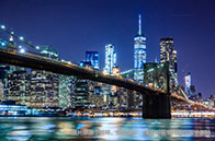 5月最新|加拿大留學生航班乘坐溫馨提示