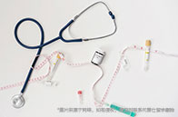 加拿大經(jīng)濟(jì)學(xué)最好的大學(xué)是哪幾所？