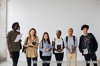 好消息!華威大學IBRB大樓榮獲年度建筑大獎