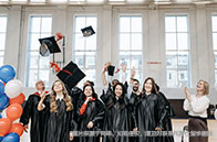 滑鐵盧大學商業科技創業碩士(MBET) 詳解