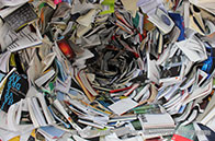 多倫多大學(xué)金融保險(xiǎn)碩士(MFI)介紹