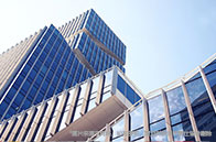 咨詢如何準備申請耶魯大學？