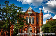英國(guó)碩士留學(xué)哪些大學(xué)最好？