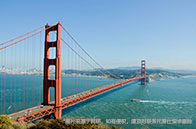 新版GMAT Focus分數對照表更新：增加percentile部分