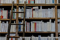 加拿大皇后大學熱門專業就業情況匯總