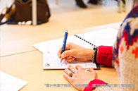 國際高中生如何規(guī)劃美本申請？