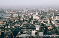 英國一年碩士如何度過？最全規(guī)劃來襲！