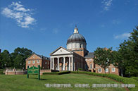 南洋理工大學本科人工智能專業介紹