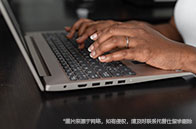 英國教育碩士跨專業申請難嗎？