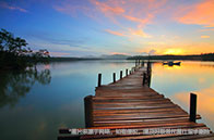 BMO數學奧賽出國留學認可嗎？