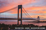 英國留學(xué)去哪個(gè)大學(xué)好？