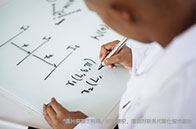 北卡教堂山分校申請需要什么材料？