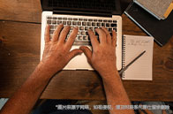 新加坡國(guó)立大學(xué)人工智能碩士簡(jiǎn)介