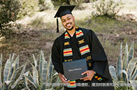 哪些興趣愛好有助于申請(qǐng)美國(guó)大學(xué)？