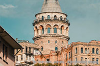 美國電氣工程碩士讀幾年？