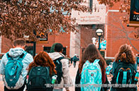 支持高考成績的英國大學盤點（針對QS500）