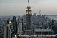 UBC本科國(guó)際生學(xué)費(fèi)多少錢(qián)？