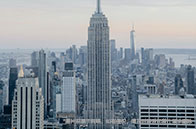 南安普頓大學(xué)本科學(xué)費(fèi)多少錢？