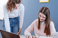 新加坡社科大學(xué)管理學(xué)碩士項(xiàng)目介紹